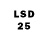 LSD-25 экстази кислота Vijay Tomar